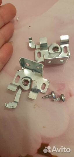 Жалюзи горизонтальные алюминиевые