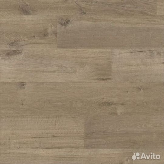 Кварц виниловый ламинат со склада