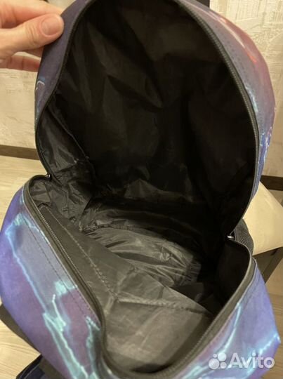 Рюкзак для спорта