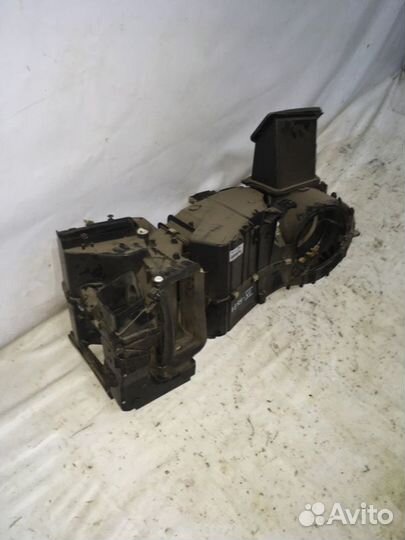 Корпус печки Chery Very A13 SQR477F 2013