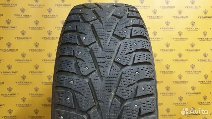 Yokohama Ice Guard IG55 275/65 R17 119T