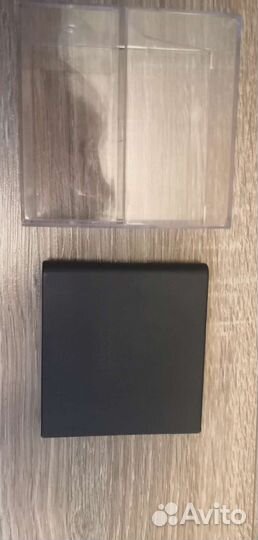 Ретро дискеты 1.44 mb 3.5 дюйма TDK