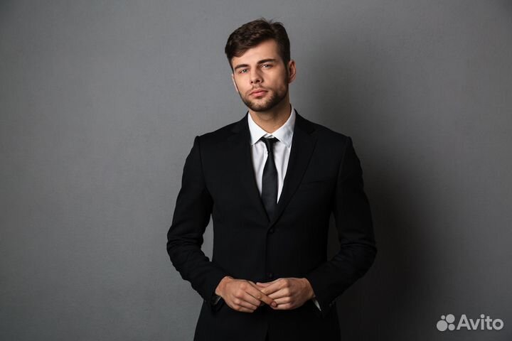 Юрист по семейным делам. Екатеринбург