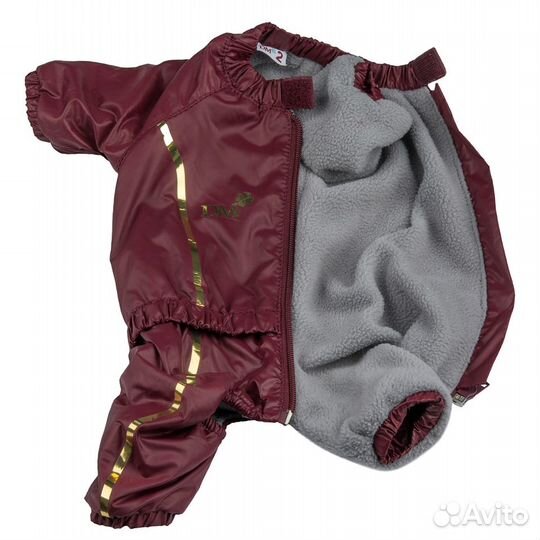 Пошив.вязание.одежда для собачек