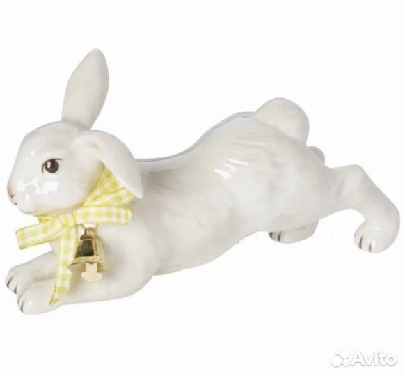 Пасха Villeroy&Boch Посуда и предметы интерьера