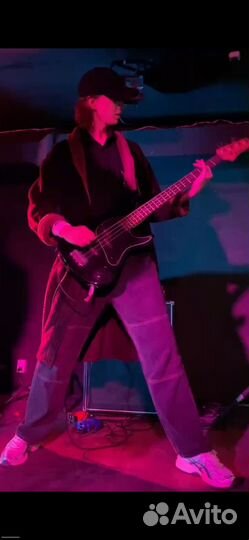 Уроки игры на гитаре