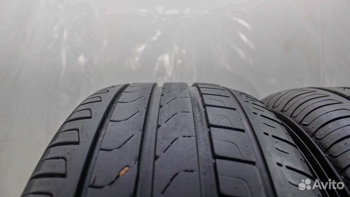 Колеса летние R18 Nissan X-Trail T-32 в идеале