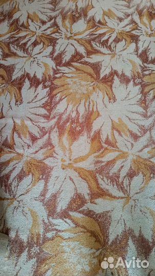 Ковер палас