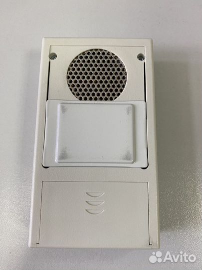 Дозиметр радиометр мкс-01са1М