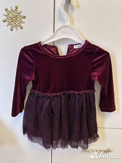 Детская одежда пакетом