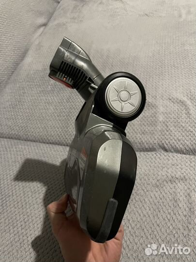 Щетка для пылесоса Easine H70