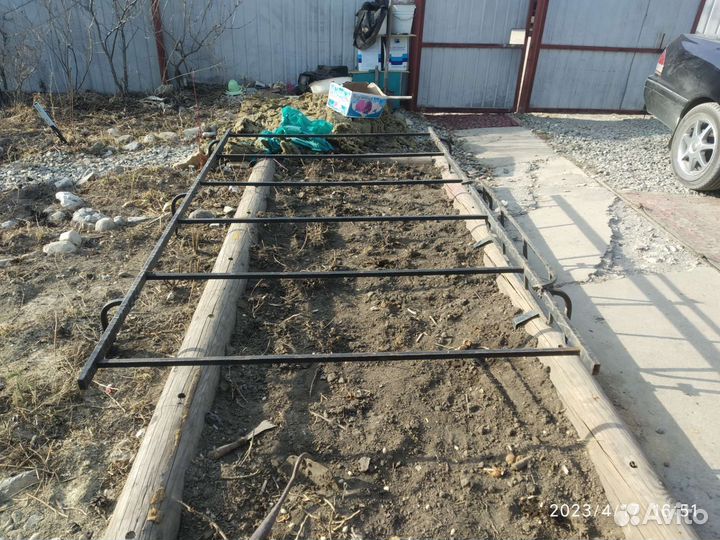 Аксессуары