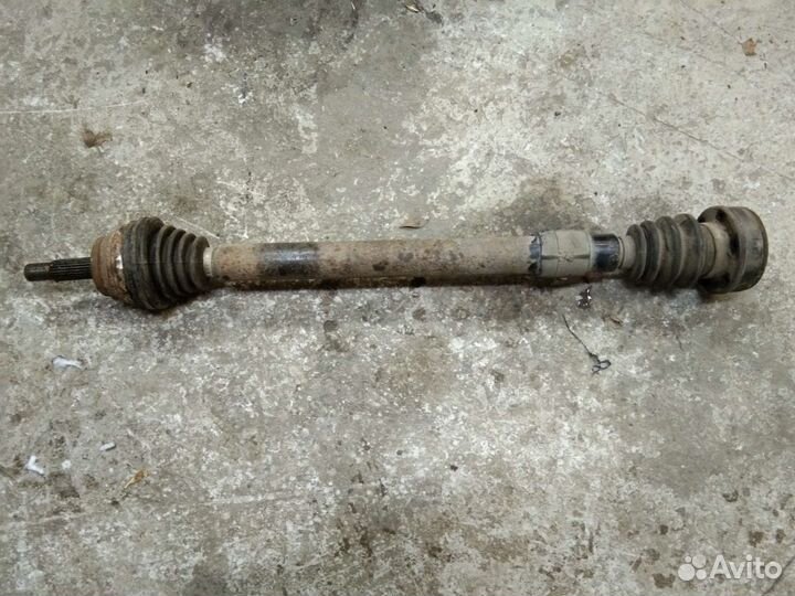 Корзина сцепления Хендай Акцент