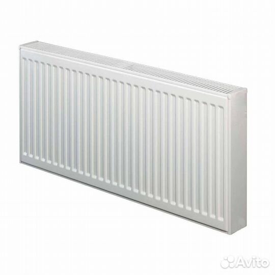 Радиатор dial VC22 300 X 3000