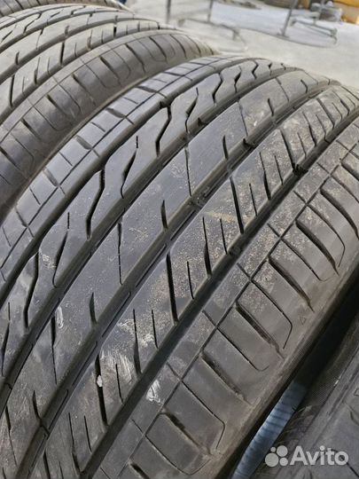 Landsail LS588 285/45 R22 114V