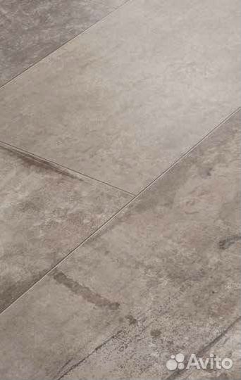 Ламинат водостойкий