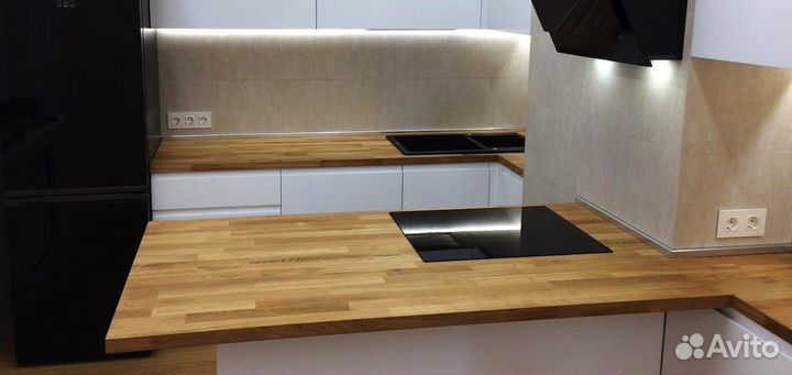 Столешница для кухни