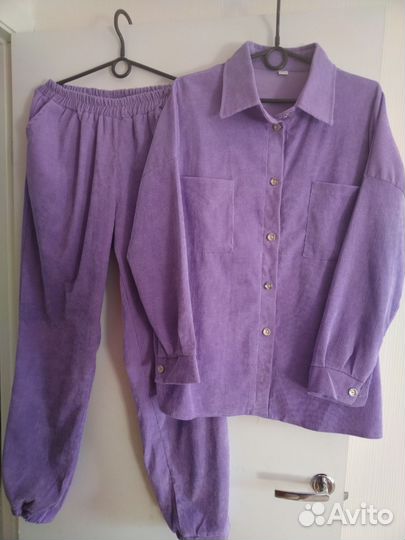 Женские вещи пакетом 48 Бронь