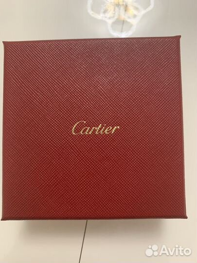 Подставка для мелких вещей