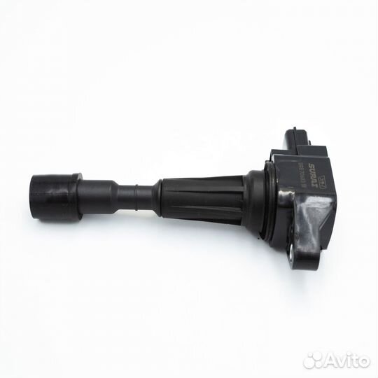 Катушка зажигания Mazda 3