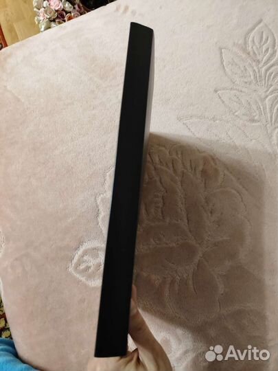 Файловая папка на 40 файлов