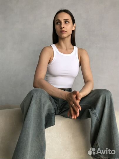 Съемка праздников, мероприятий,студийная