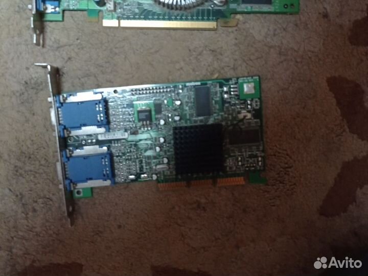 На запчасти