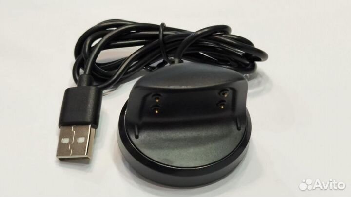 Зарядное устройство ET SM-R365