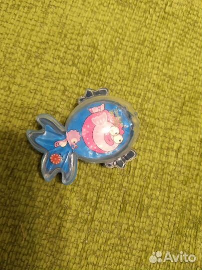 Канцелярия