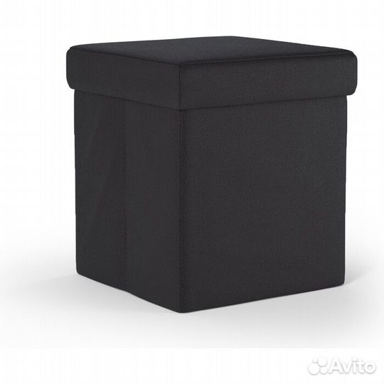 Пуф складной