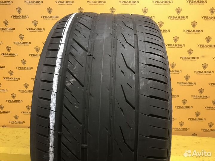 Landsail LS588 SUV 315/35 R20 110W