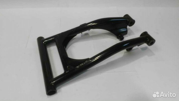 Рычаг нижний LH Yamaha Professional 8FN-23570-00-0