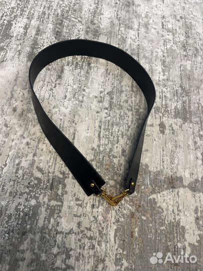 Сумка клатч