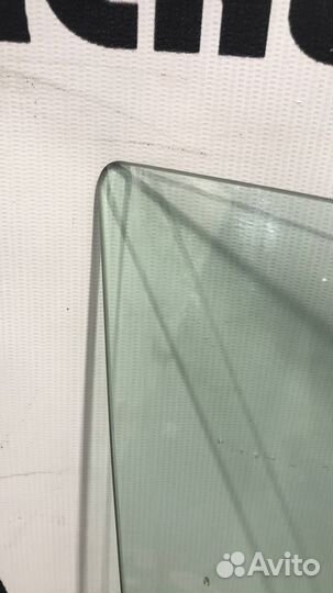 Стекло двери передней правой BMW 3 F30/F31/F34 F30