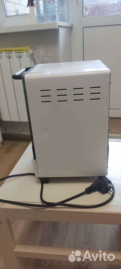 Для маникюра и педикюра