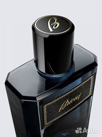 Духи новые парфюм оригинал 100 мл (Большой выбор)