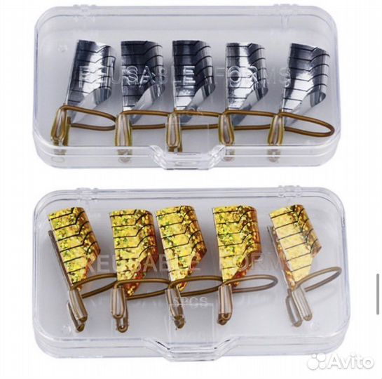 Верхние формы