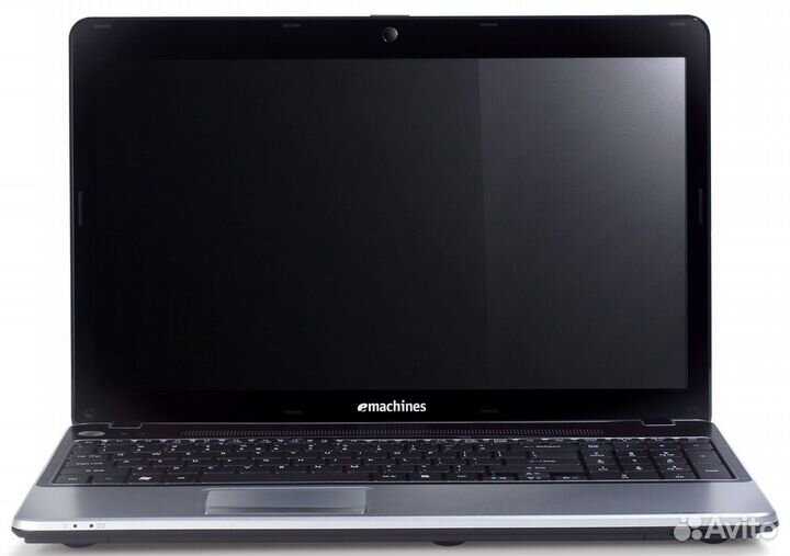 Acer Aspire 5551G 5552G на запчасти