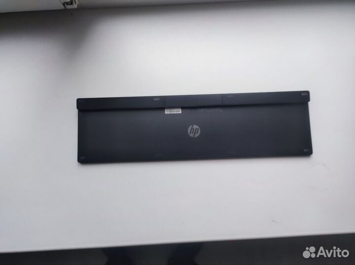 Клавиатура беспроводная