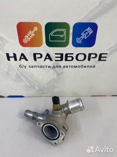 Термостат Kia Cerato BD G4FG 2020