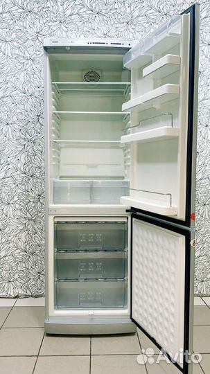 Б/У Холодильник