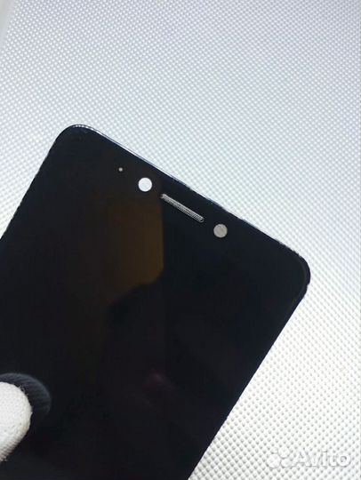 Lenovo K5 A6020. Дисплей. Оригинал