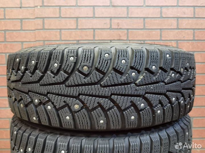 Nokian Tyres Nordman 5 185/65 R15 92T