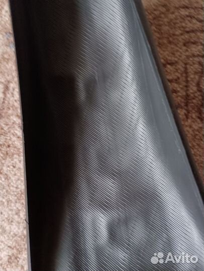 Резина на велосипед 26