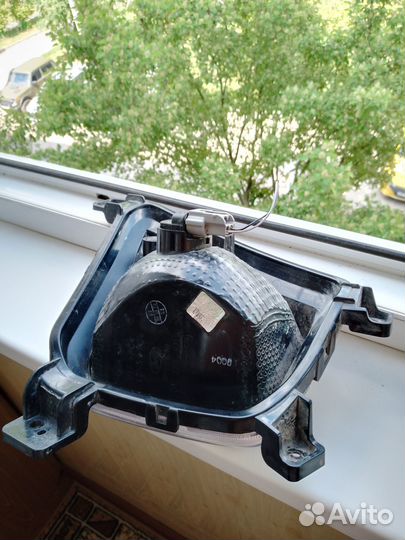 Дхо Хендай Крета