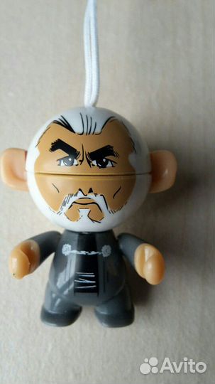 Киндер - сюрприз 