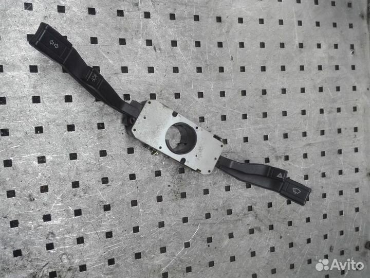 Переключатель подрулевой в сборе Audi 80/90