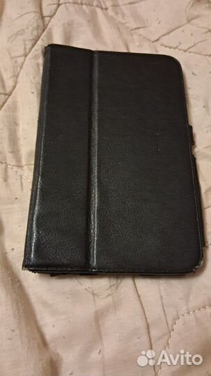 Samsung galaxy Tab 2