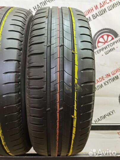 Michelin Energy Saver 195/65 R15 91T
