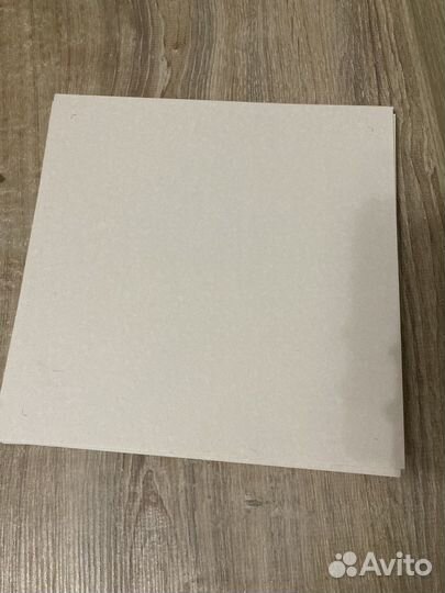 Все для скрапбукинга